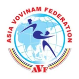 AVF emblem